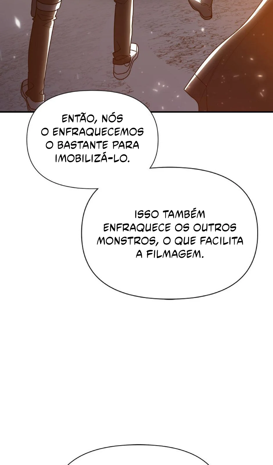 Página do Capítulo 05