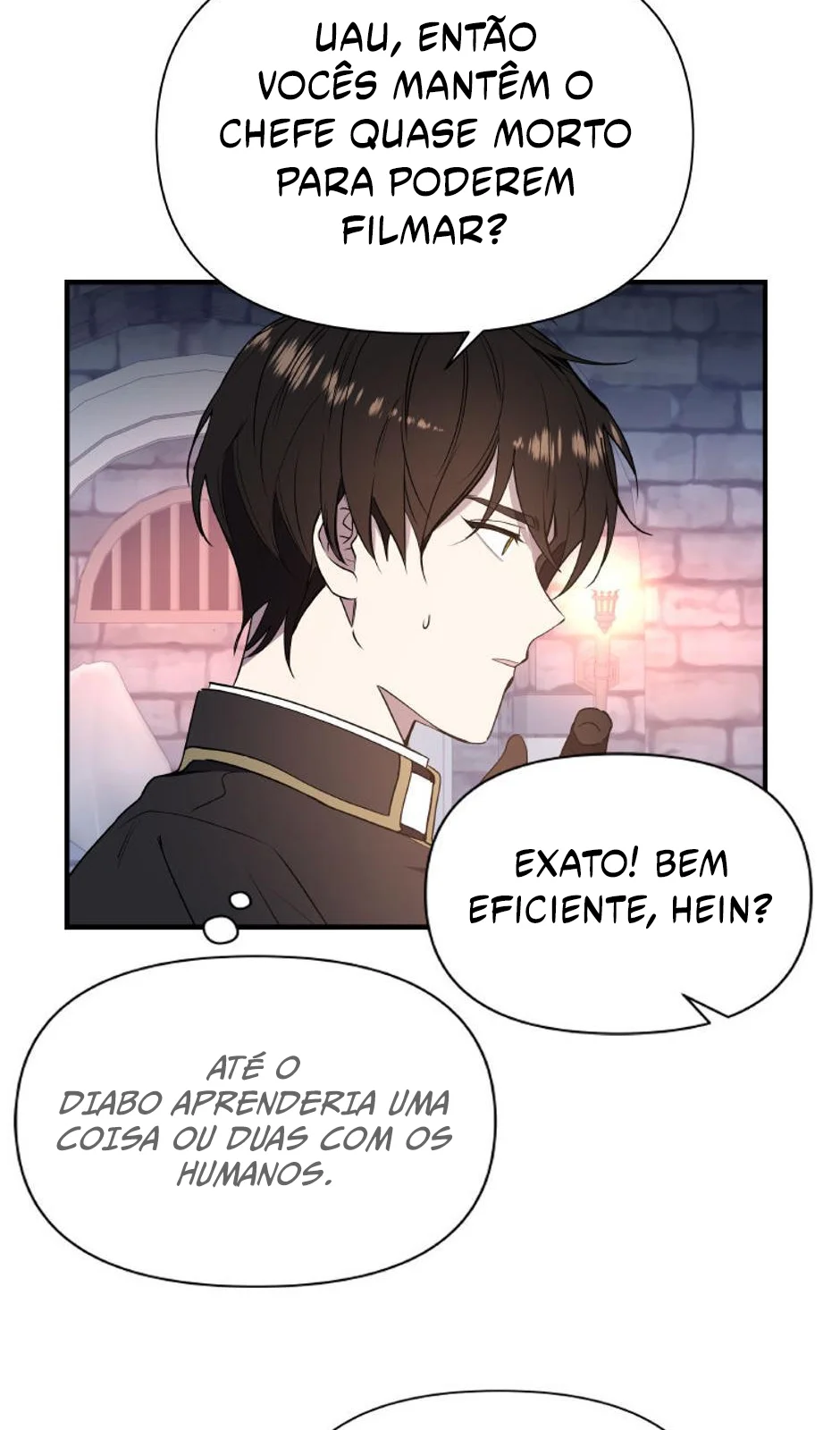 Página do Capítulo 05