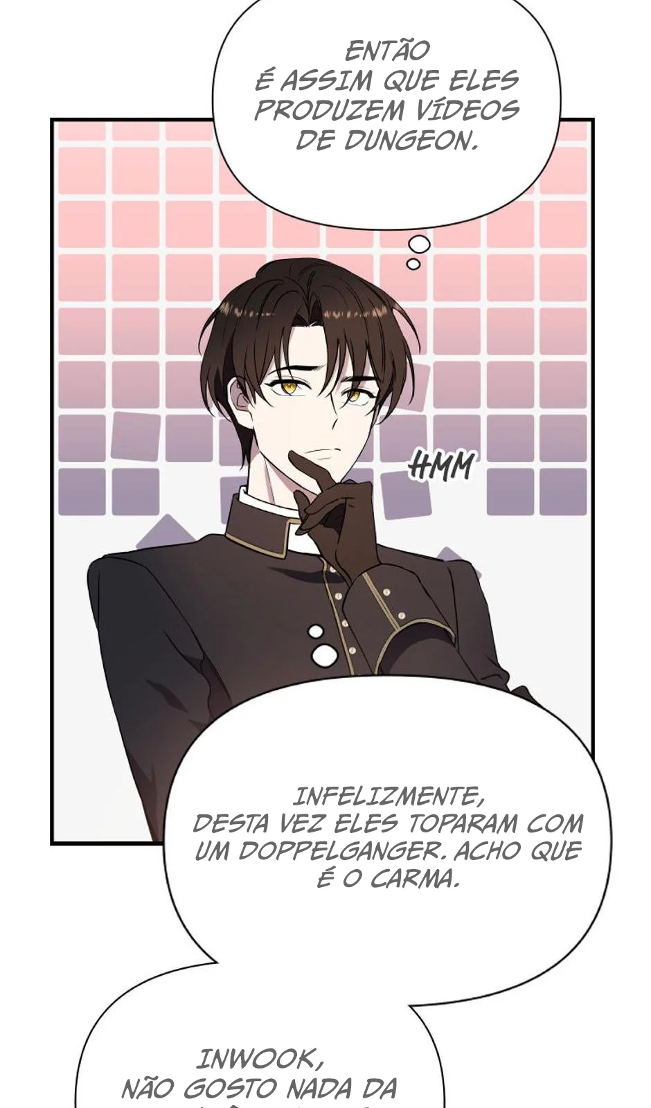 Página do Capítulo 05