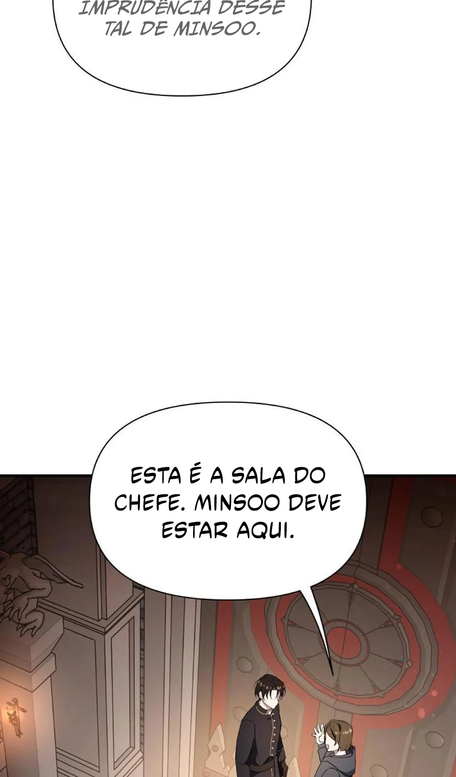 Página do Capítulo 05