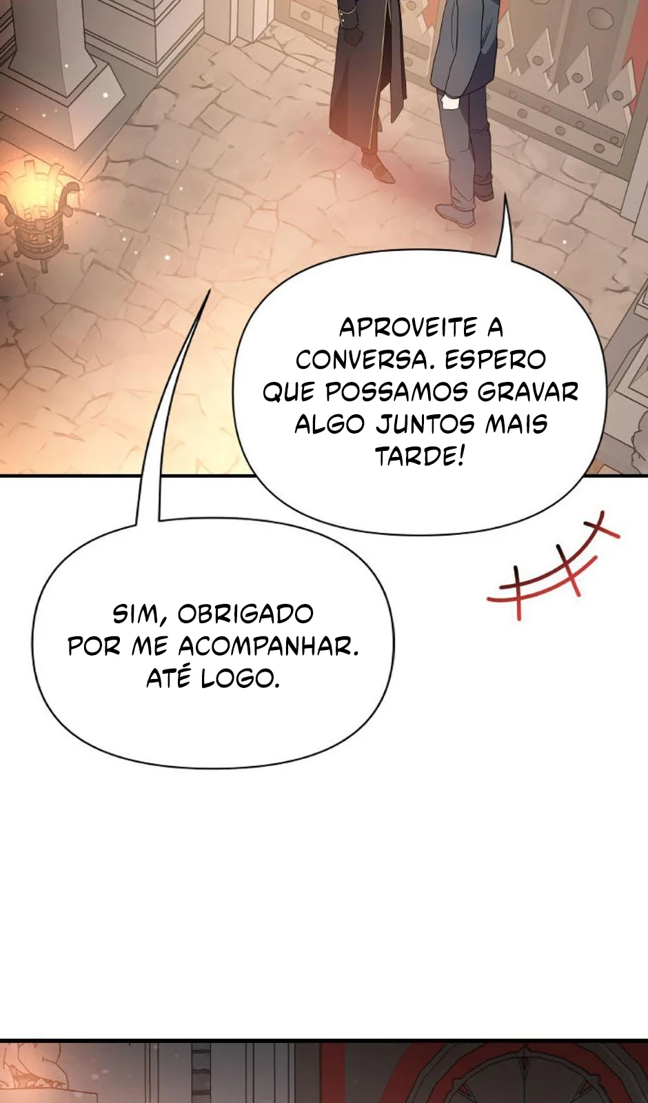 Página do Capítulo 05