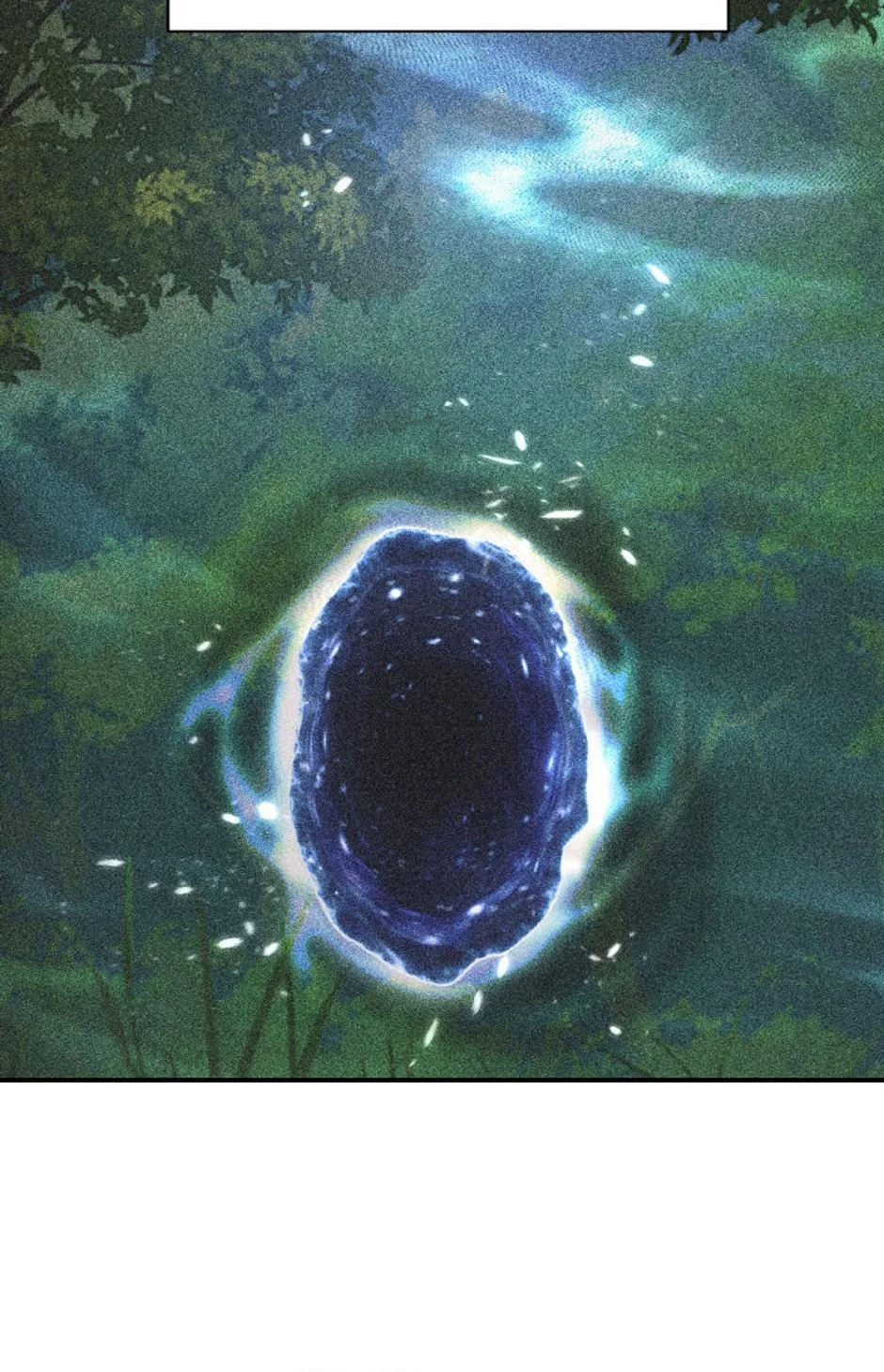 Página do Capítulo 05