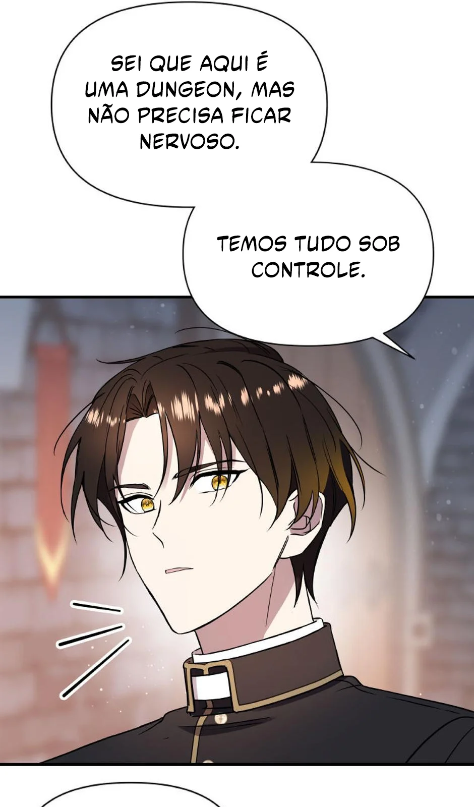 Página do Capítulo 05