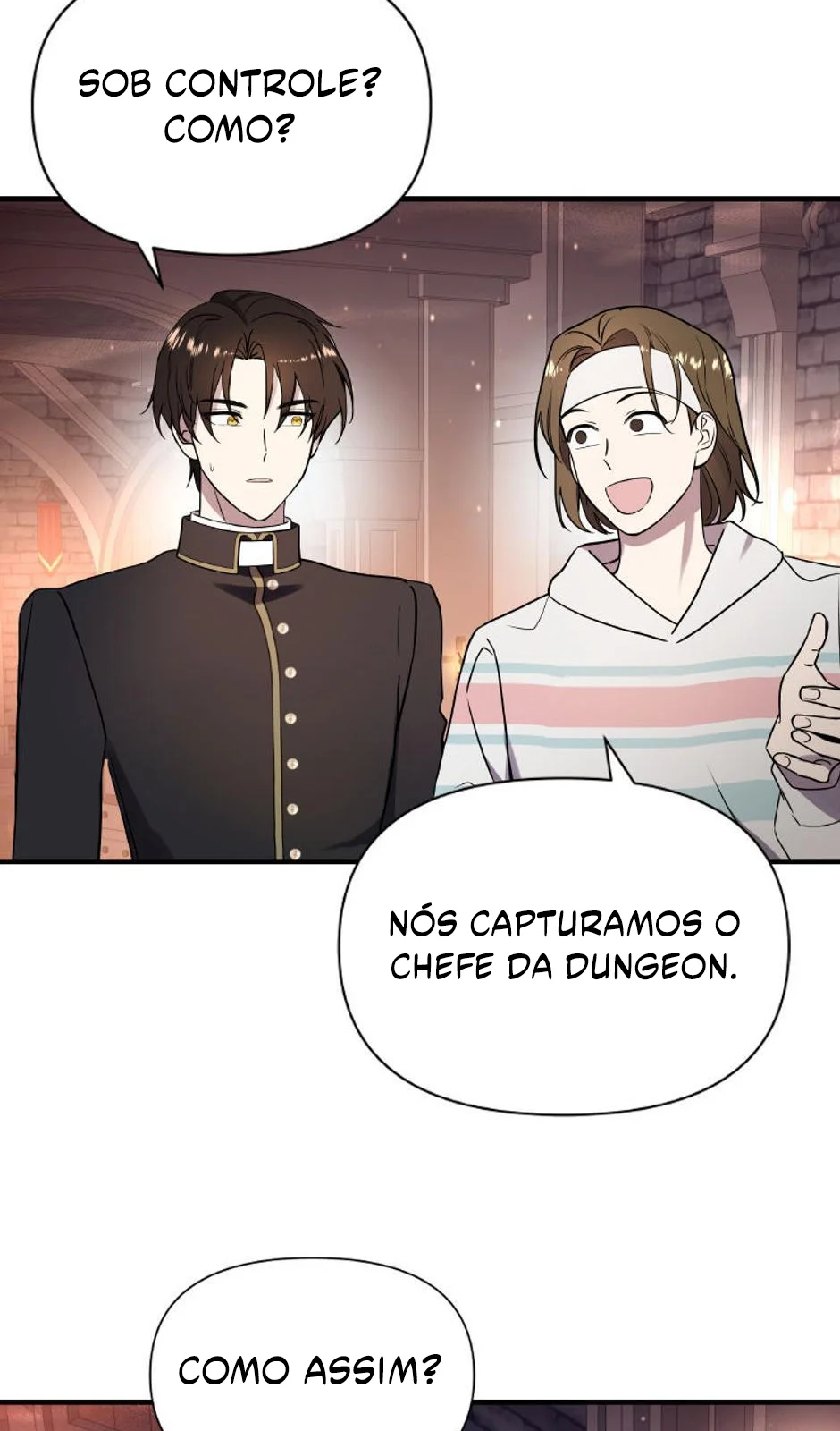 Página do Capítulo 05