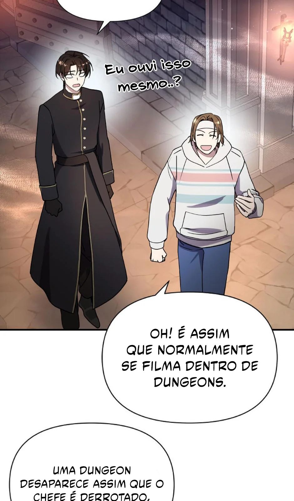 Página do Capítulo 05