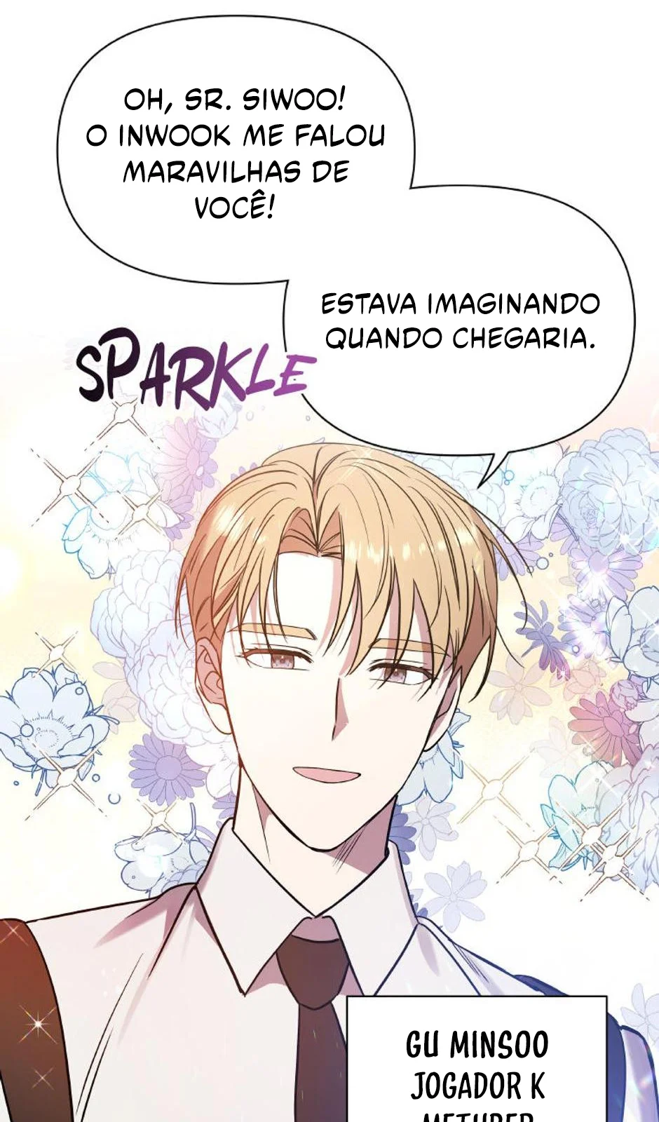 Página do Capítulo 05