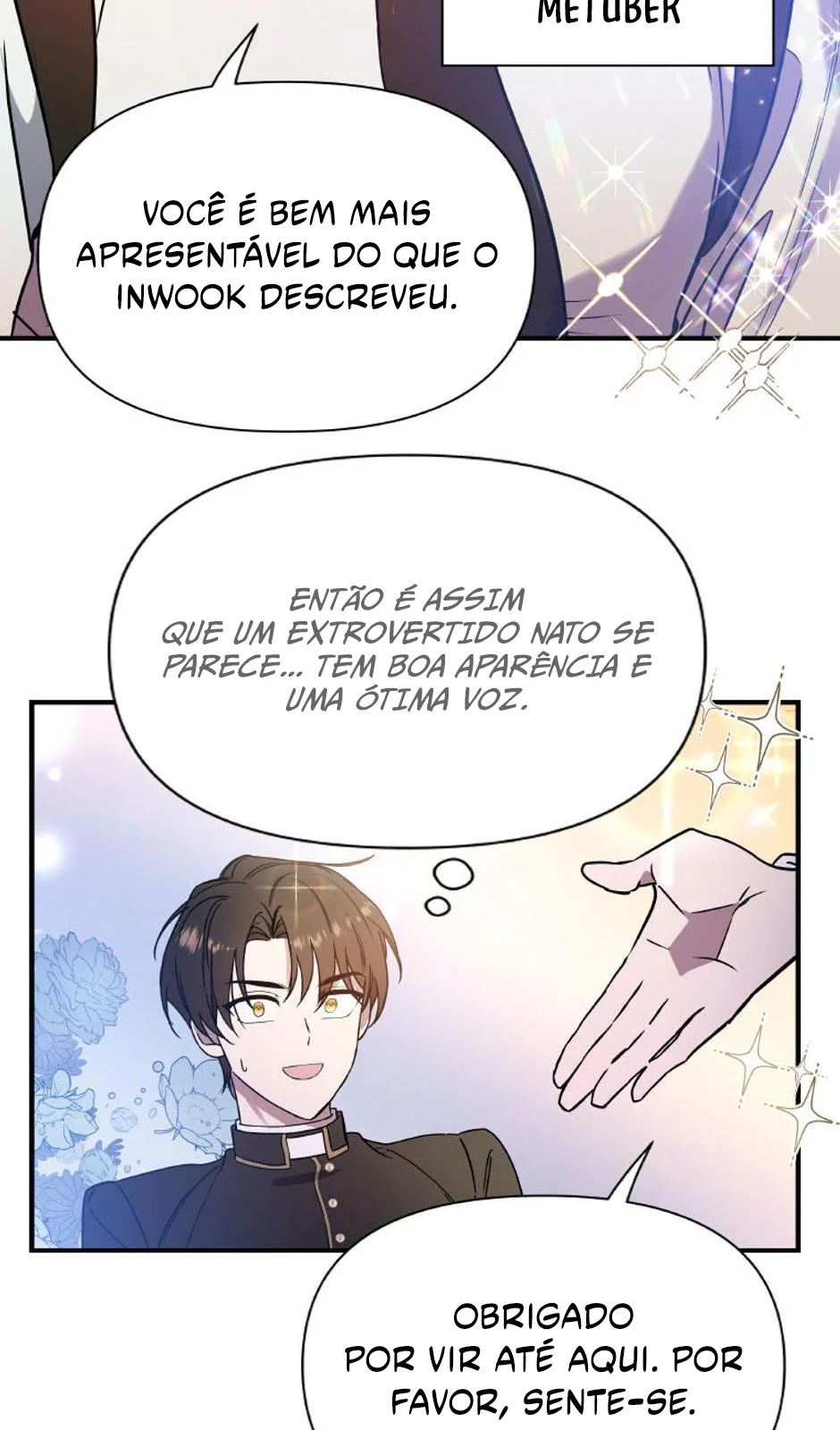 Página do Capítulo 05