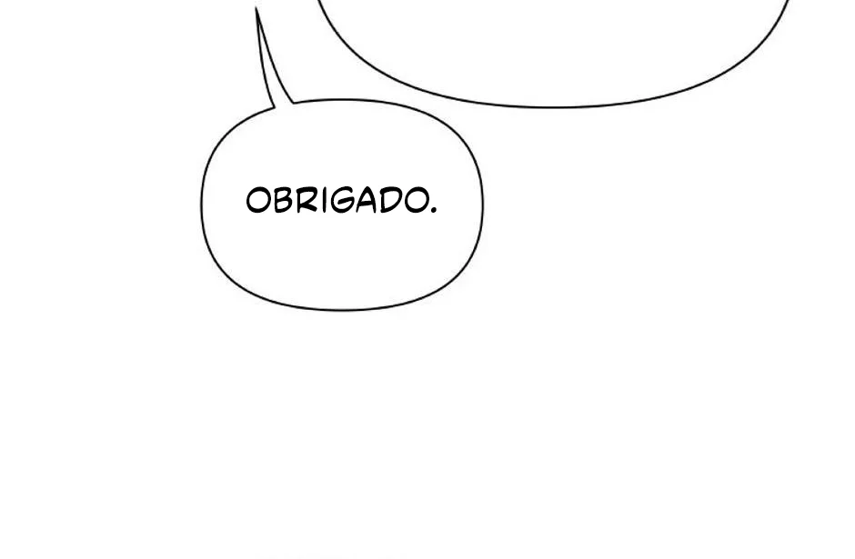 Página do Capítulo 05