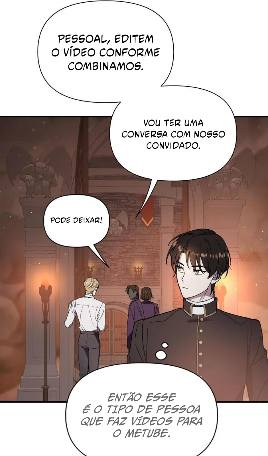 Página do Capítulo 05