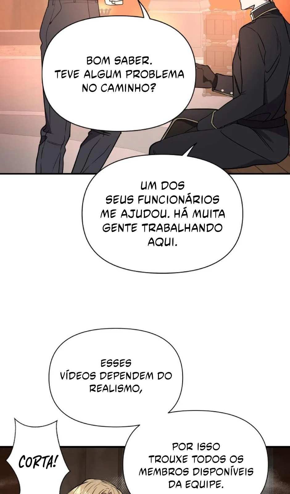 Página do Capítulo 05