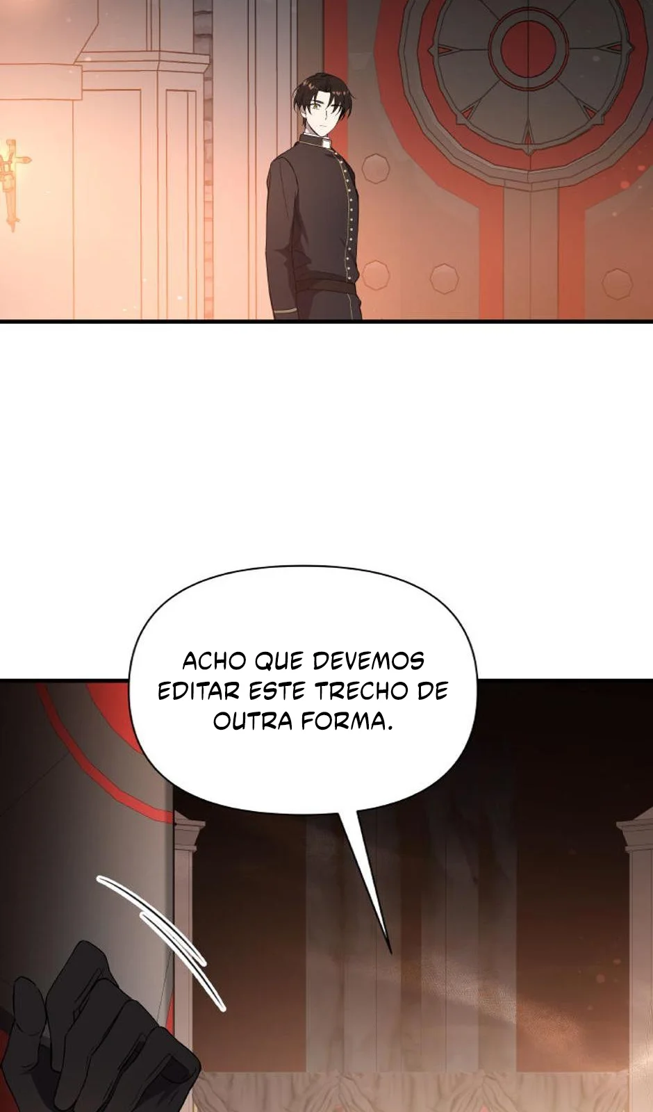 Página do Capítulo 05