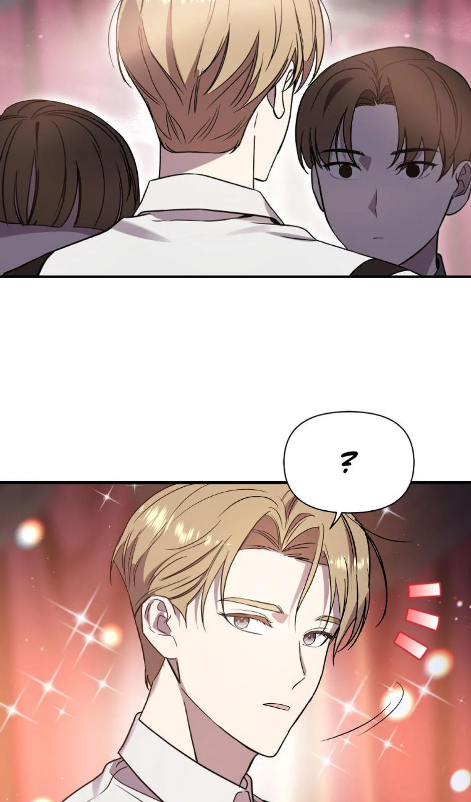 Página do Capítulo 05