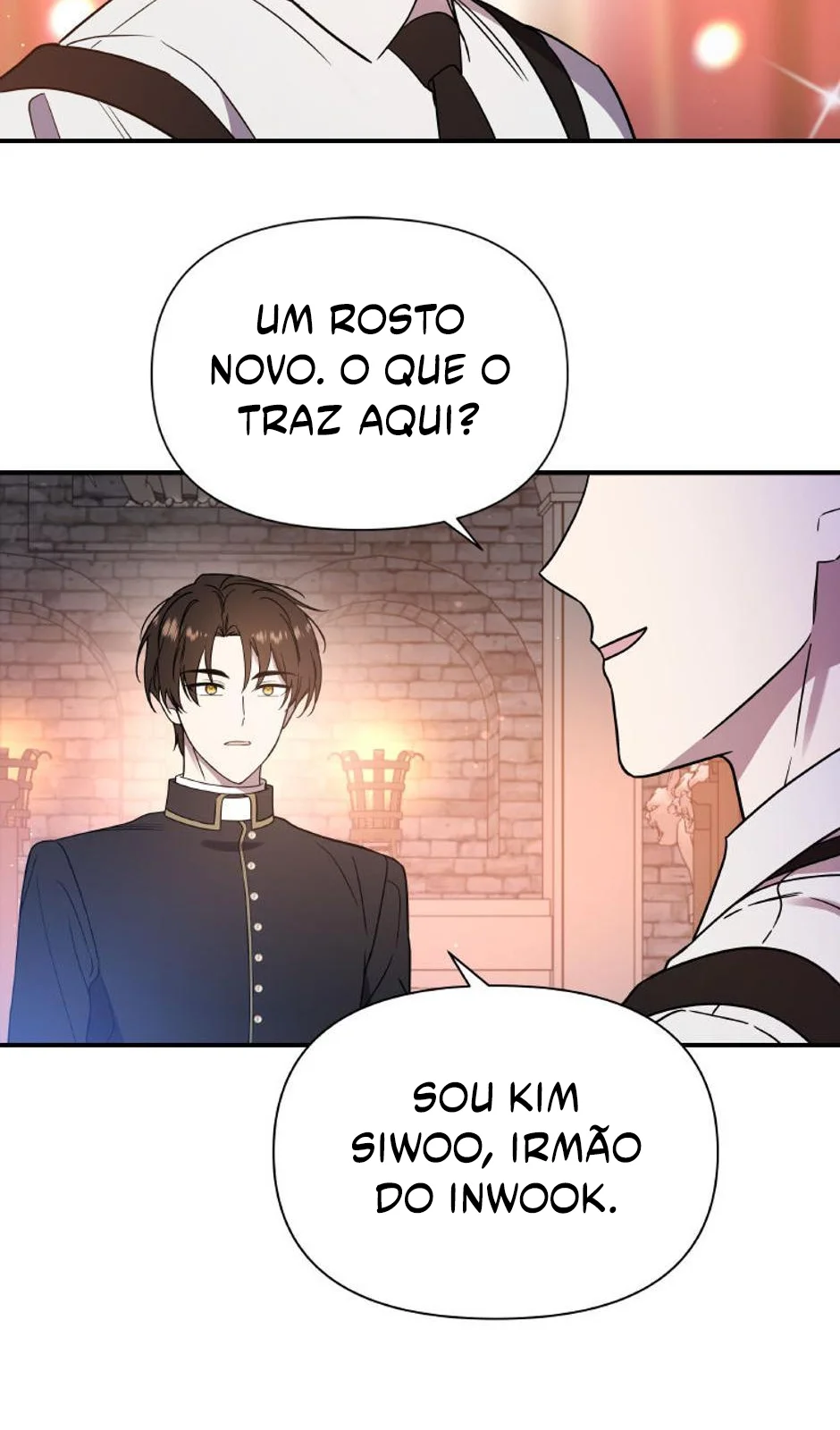 Página do Capítulo 05