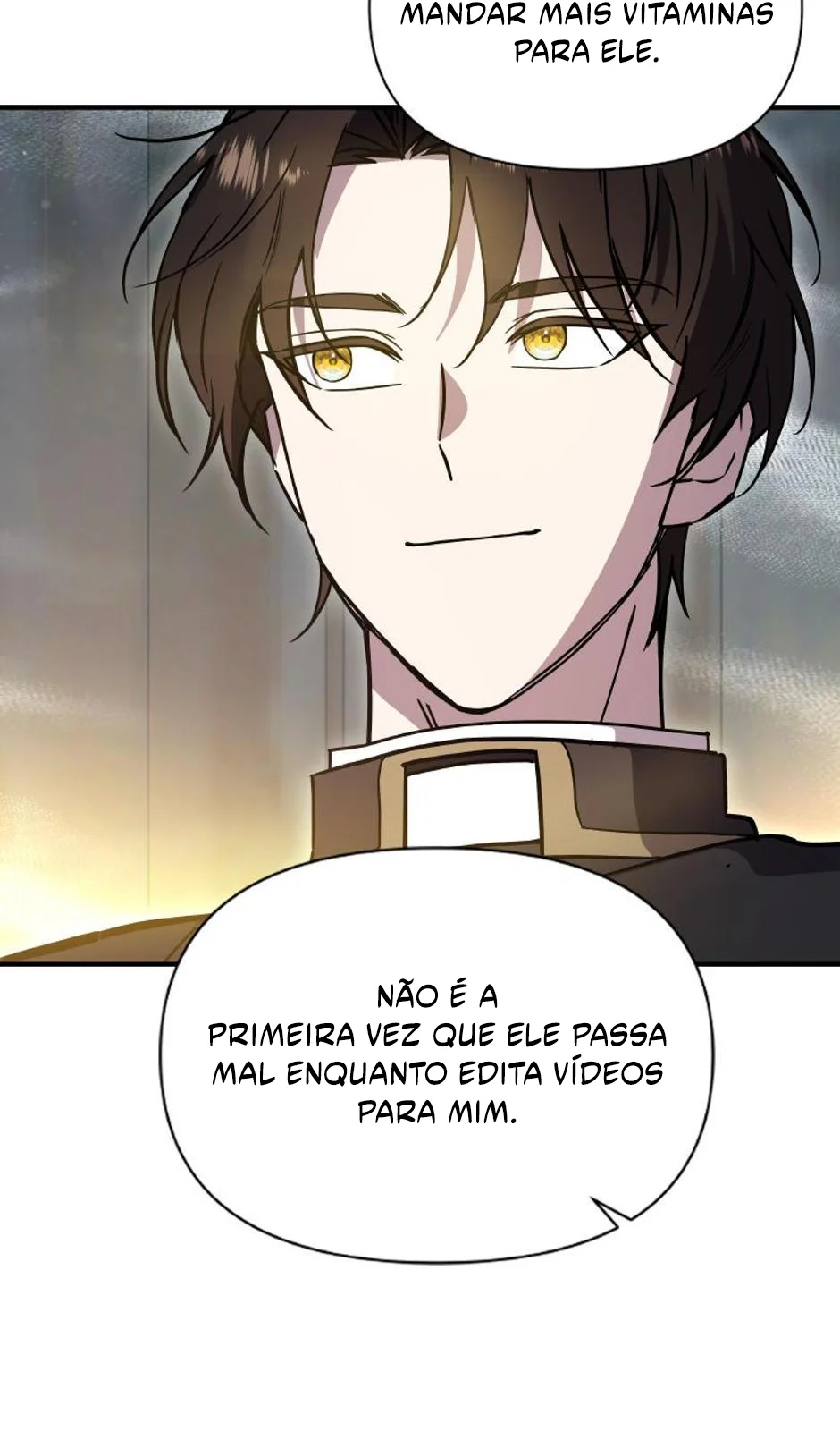 Página do Capítulo 05