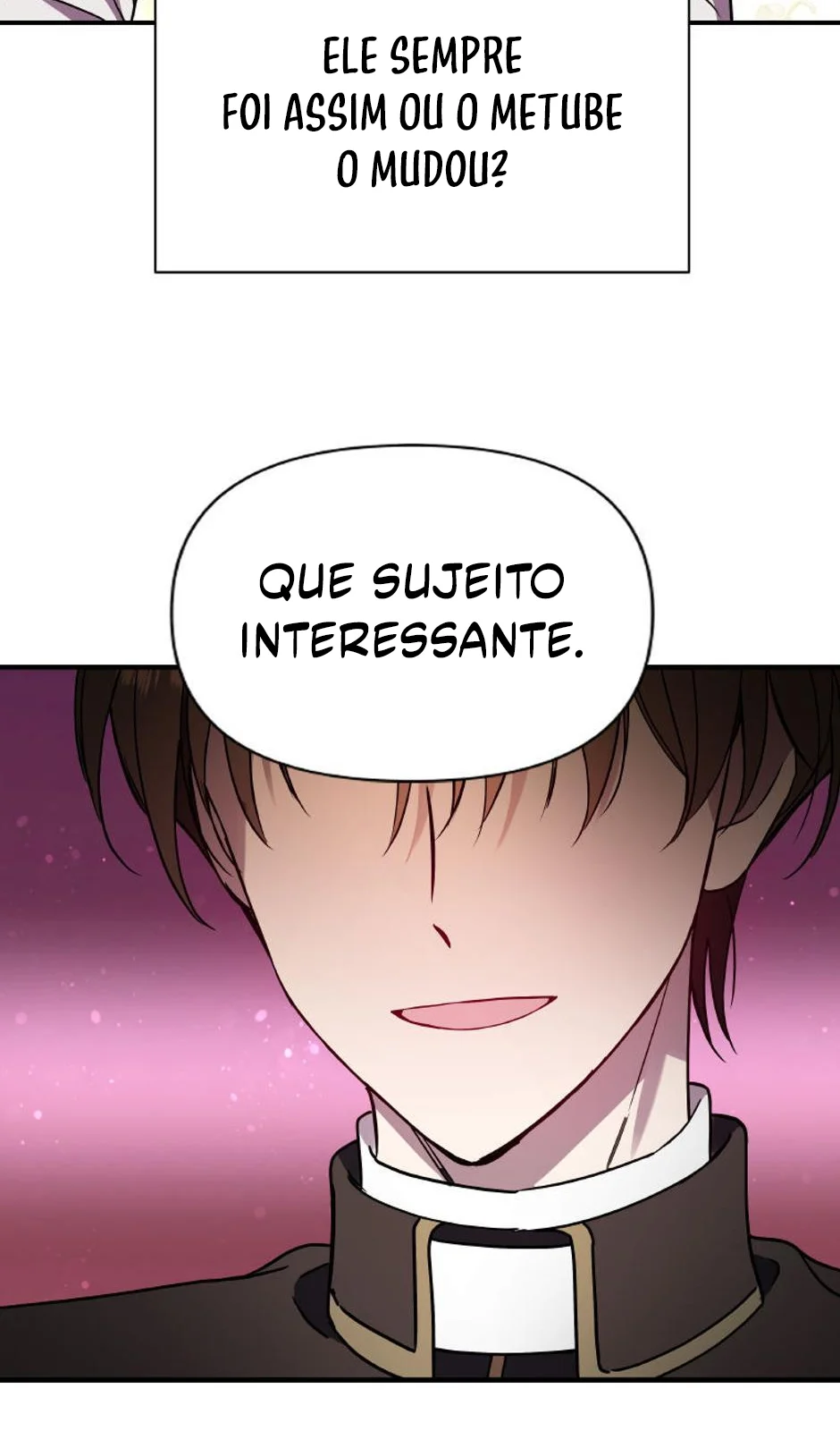 Página do Capítulo 05