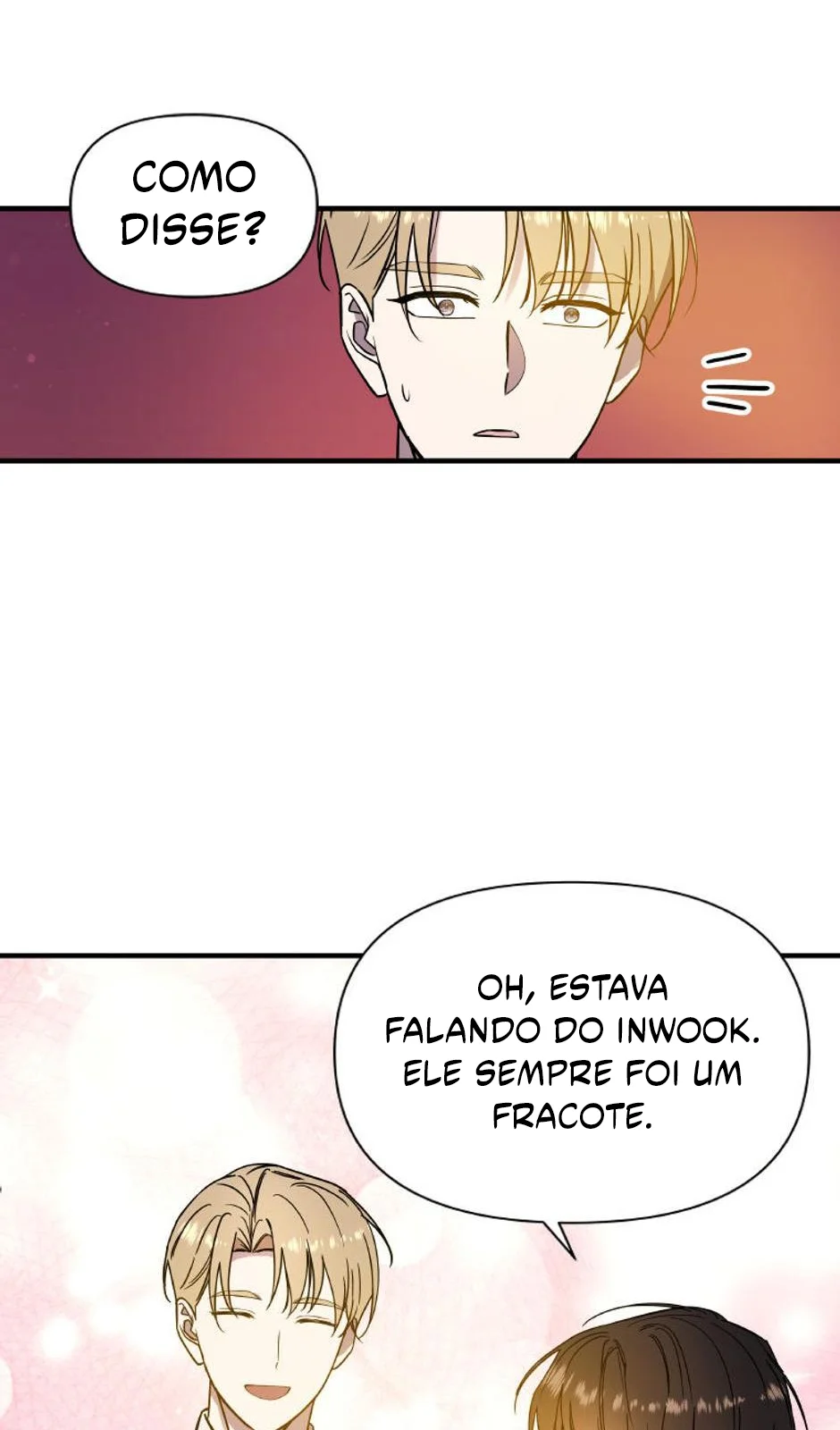 Página do Capítulo 05