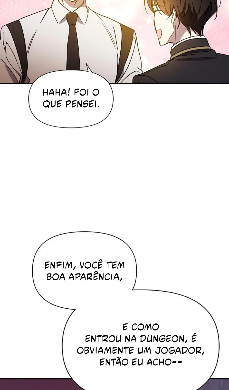 Página do Capítulo 05