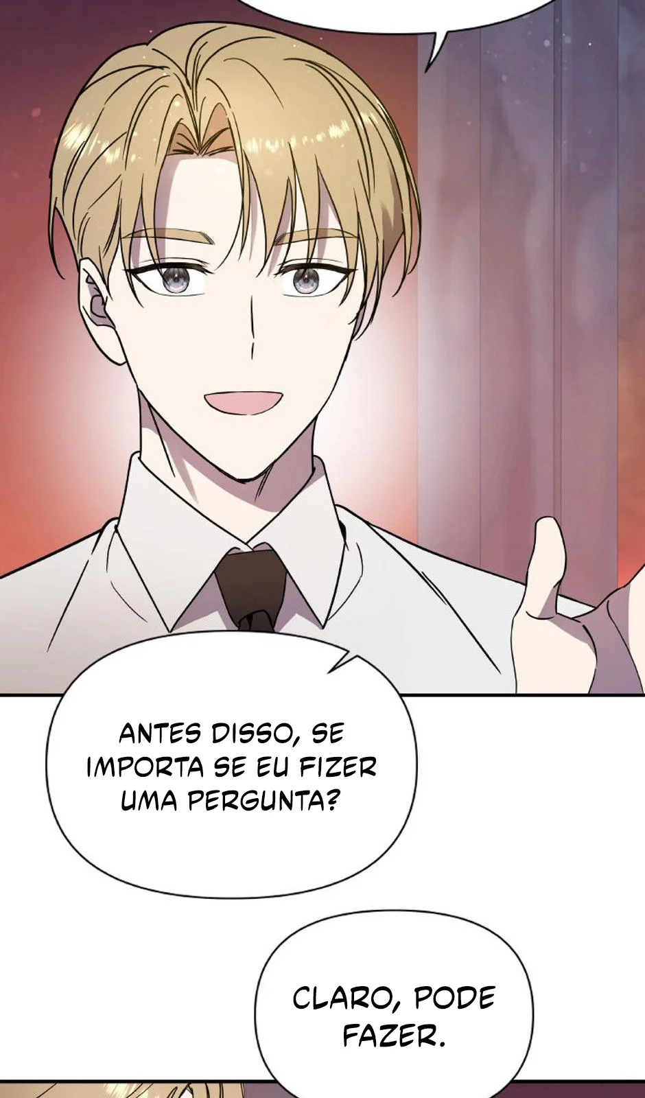 Página do Capítulo 05