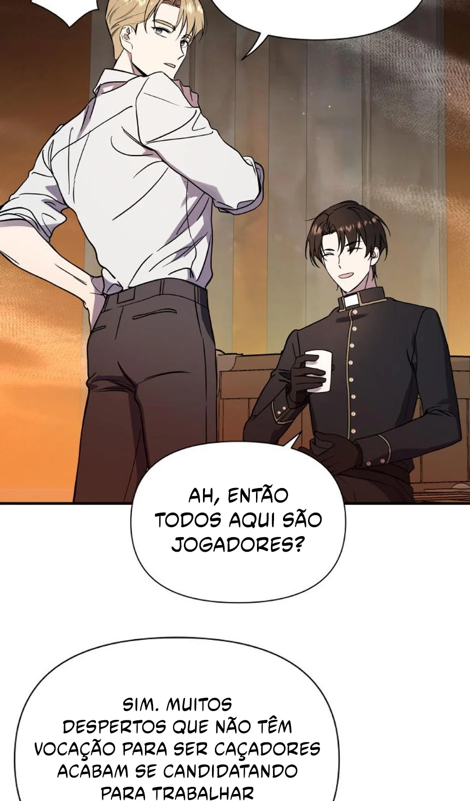 Página do Capítulo 05