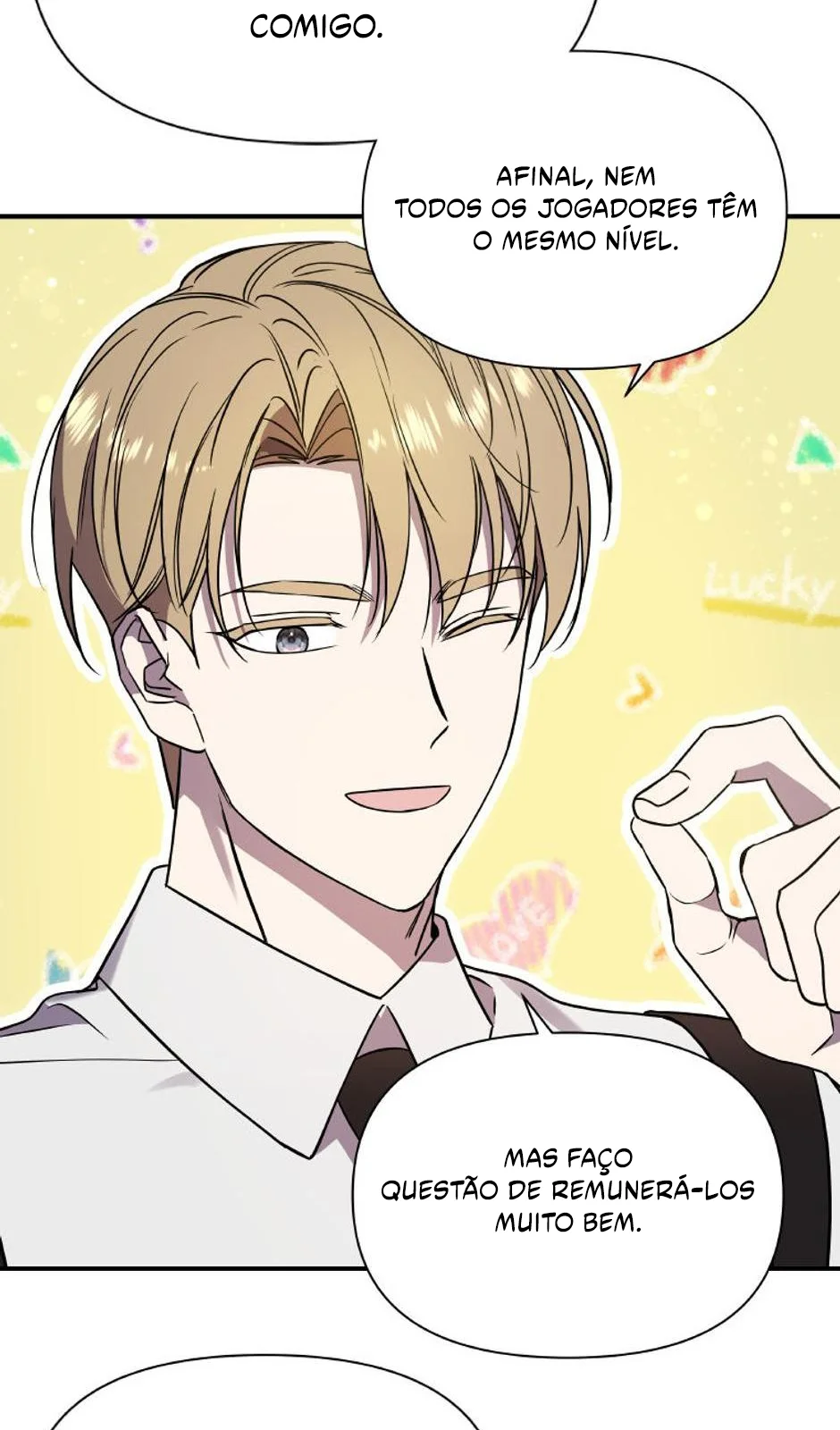 Página do Capítulo 05