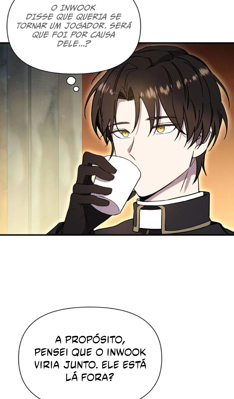 Página do Capítulo 05