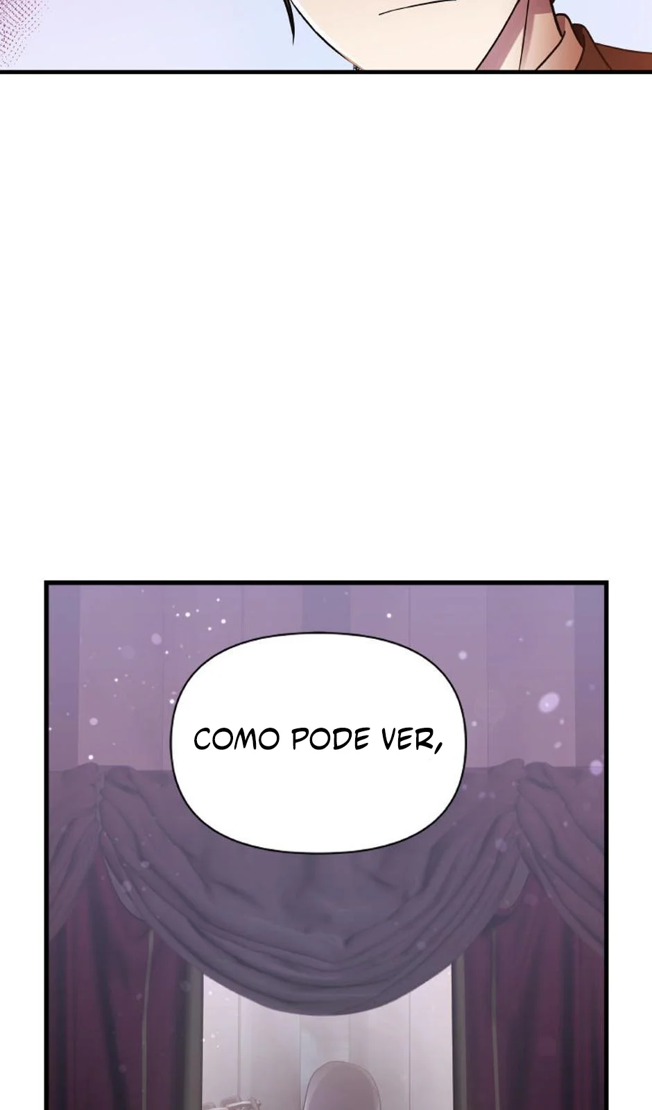 Página do Capítulo 05