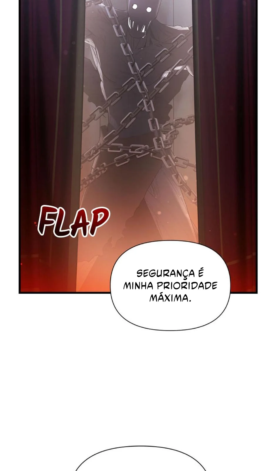 Página do Capítulo 05