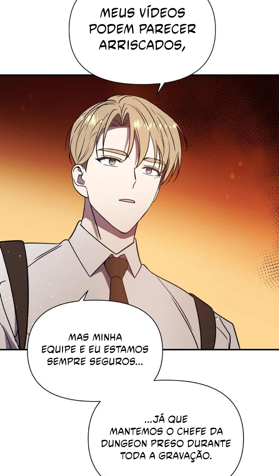 Página do Capítulo 05