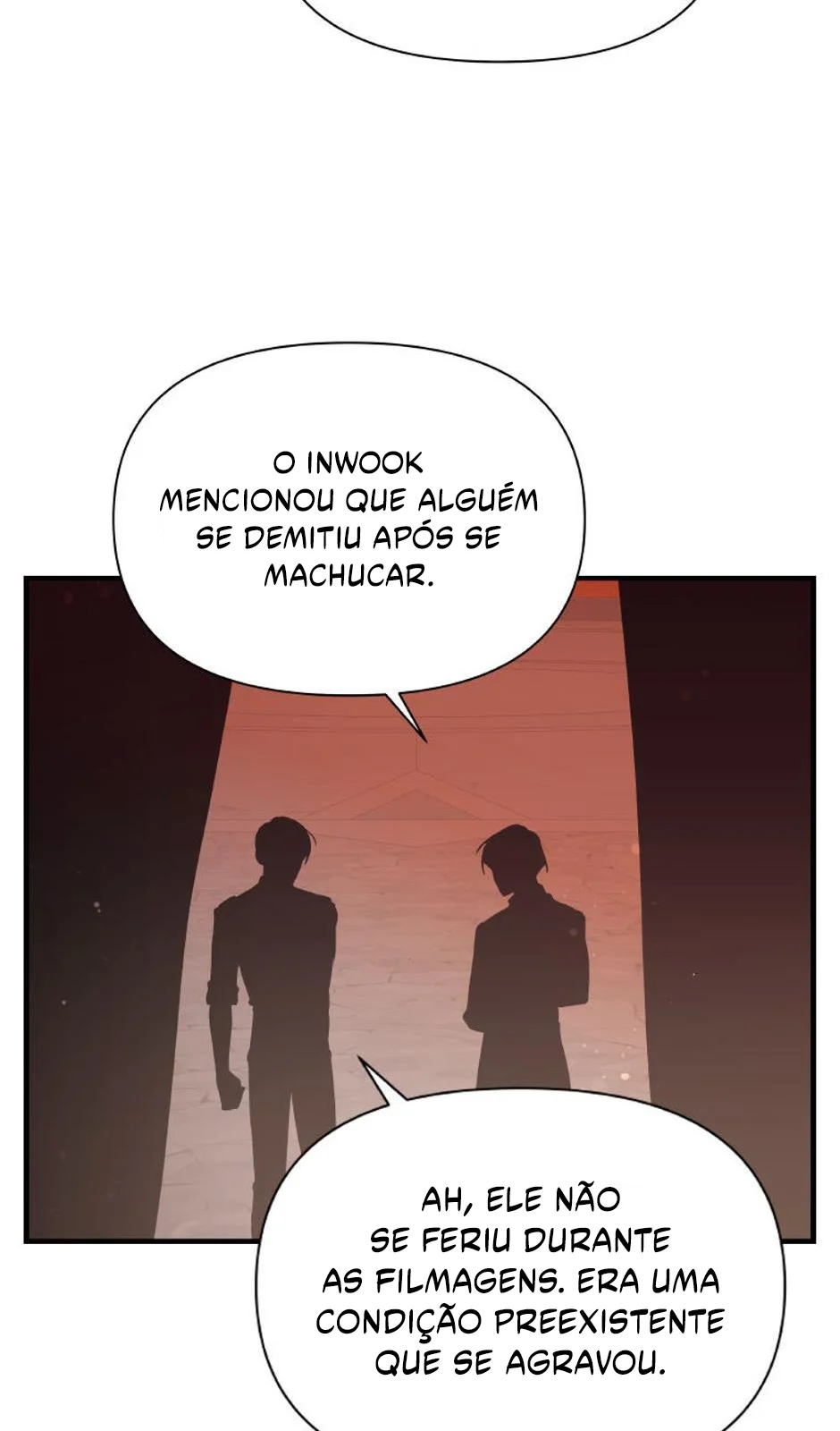 Página do Capítulo 05