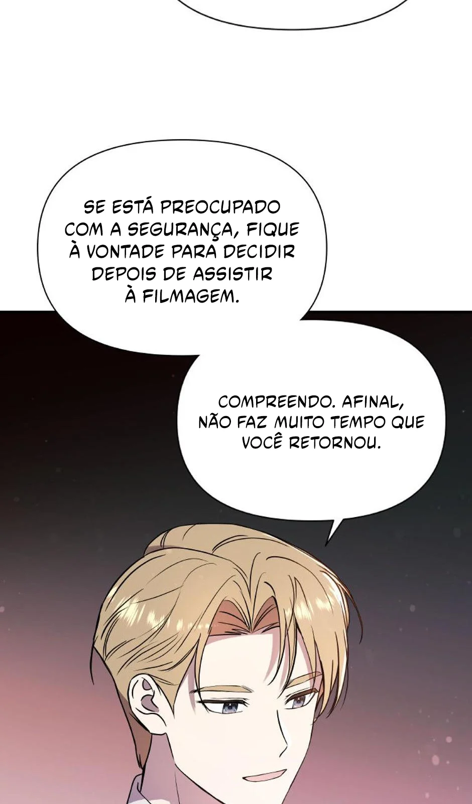 Página do Capítulo 05