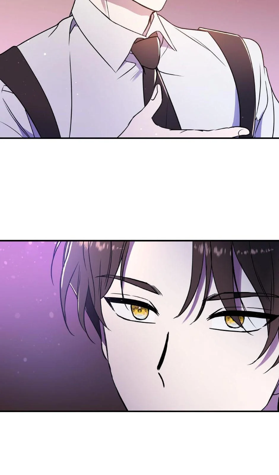 Página do Capítulo 05