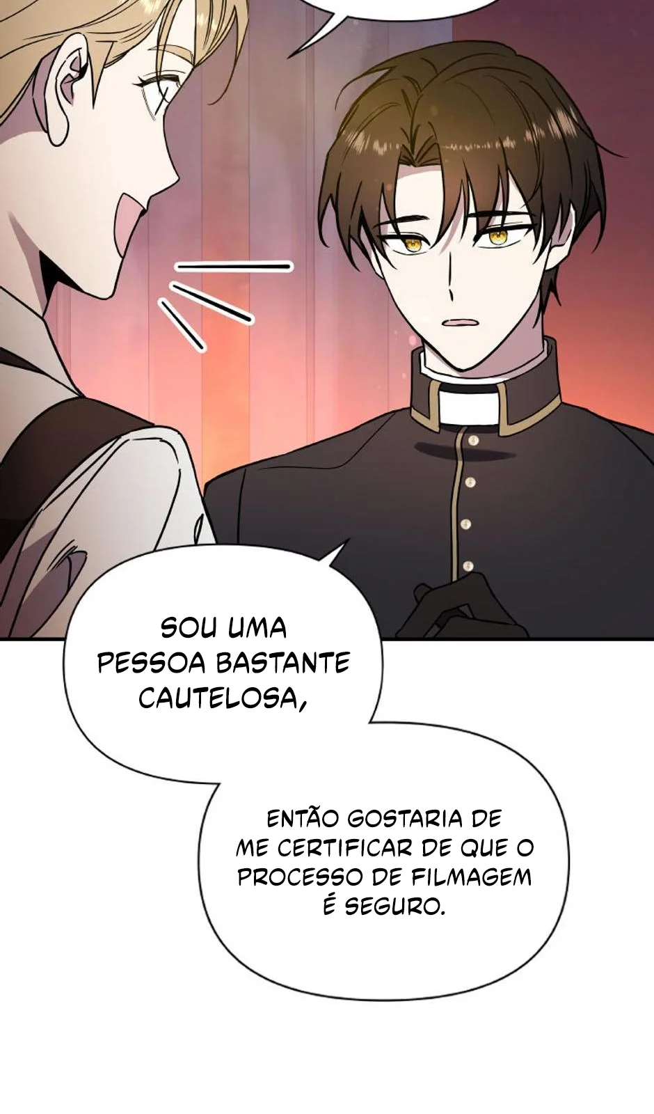 Página do Capítulo 05