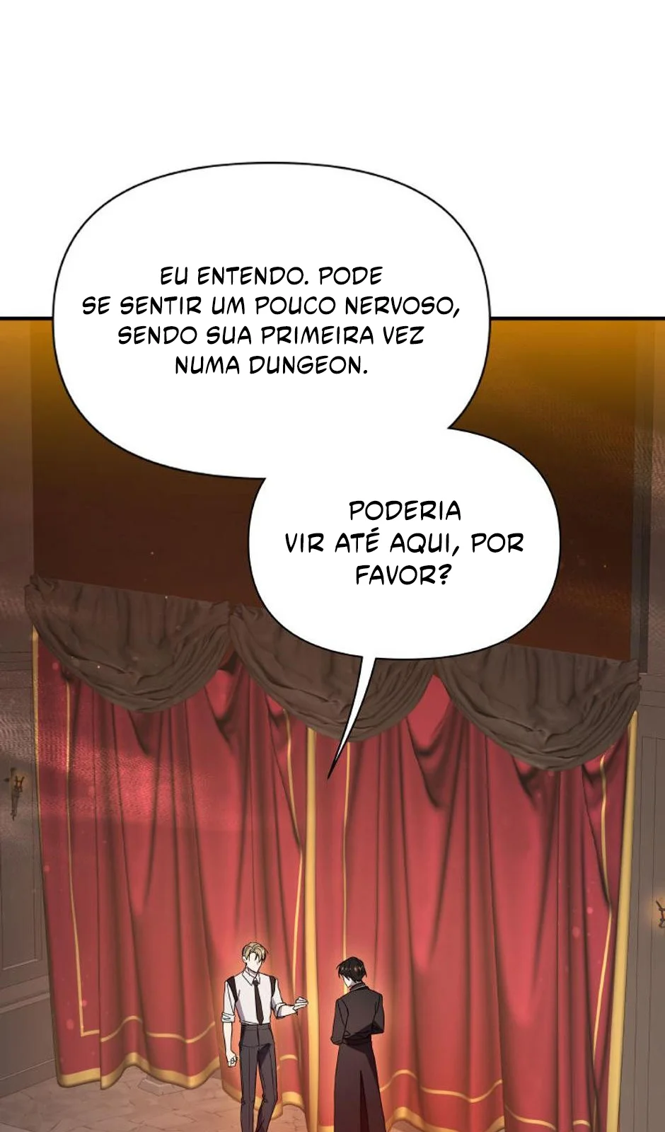 Página do Capítulo 05