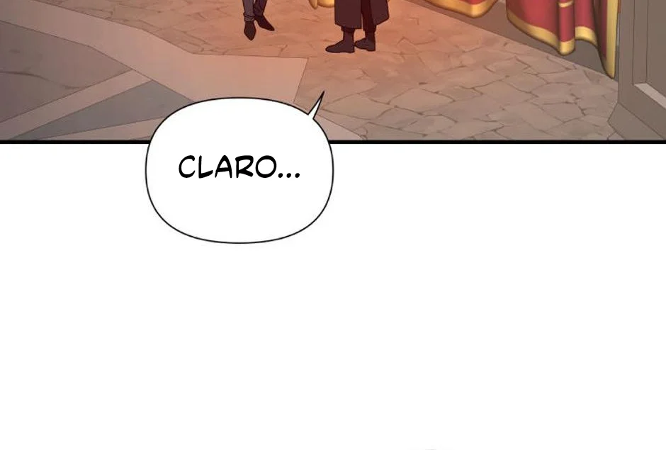 Página do Capítulo 05