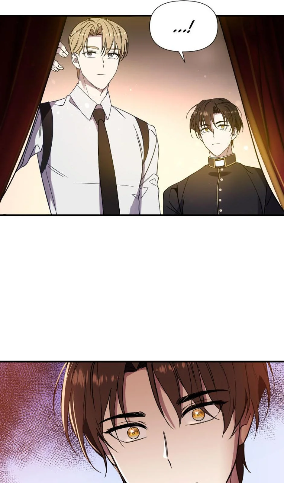 Página do Capítulo 05