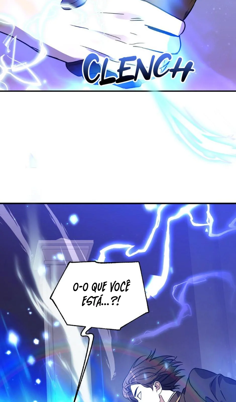 Página do Capítulo 05