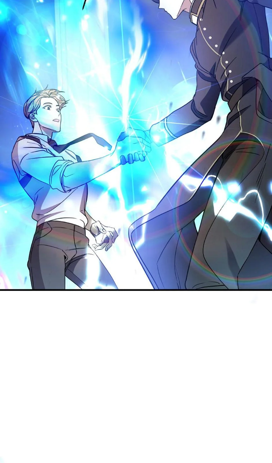 Página do Capítulo 05