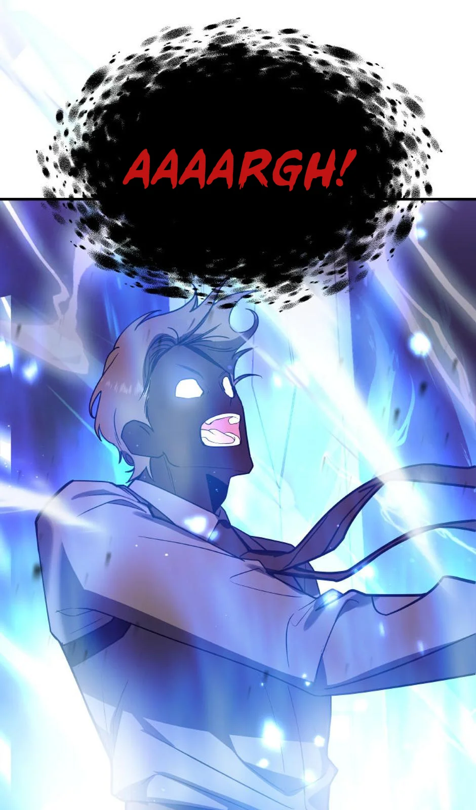 Página do Capítulo 05