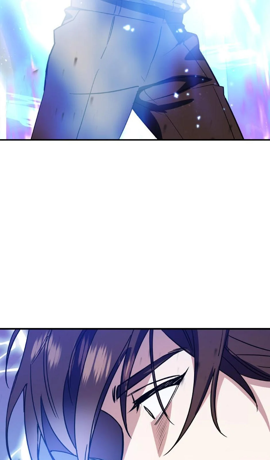 Página do Capítulo 05