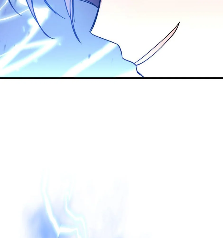 Página do Capítulo 05