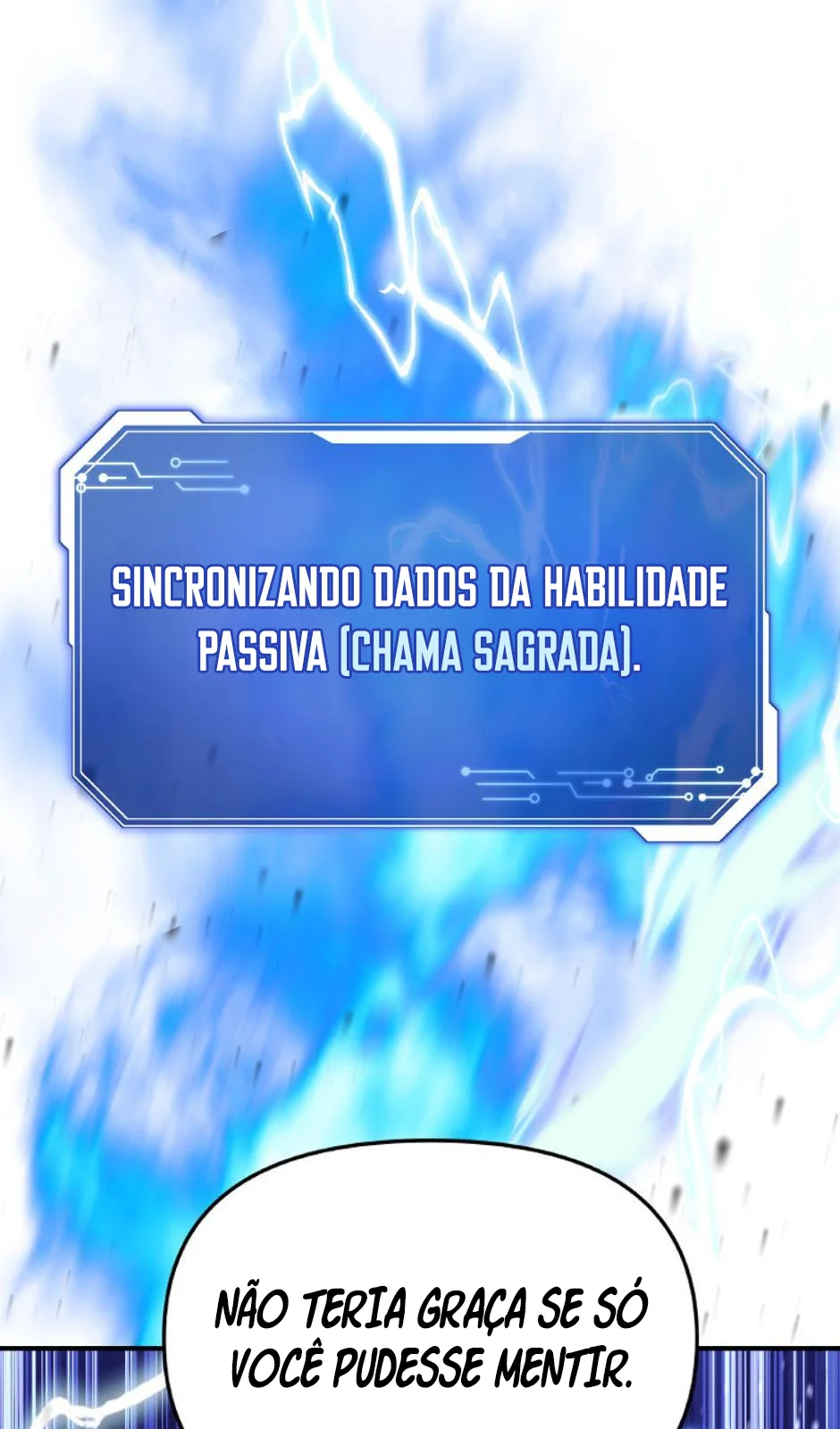 Página do Capítulo 05