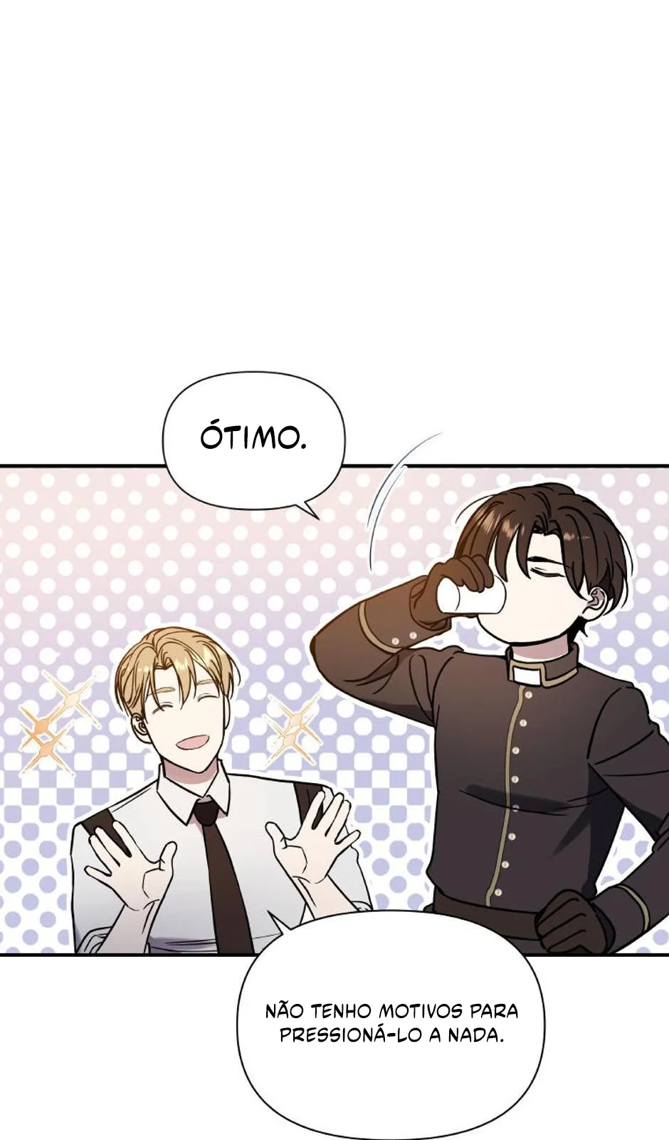 Página do Capítulo 05