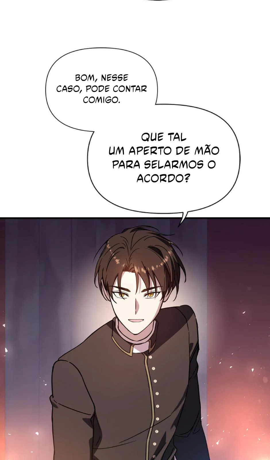 Página do Capítulo 05