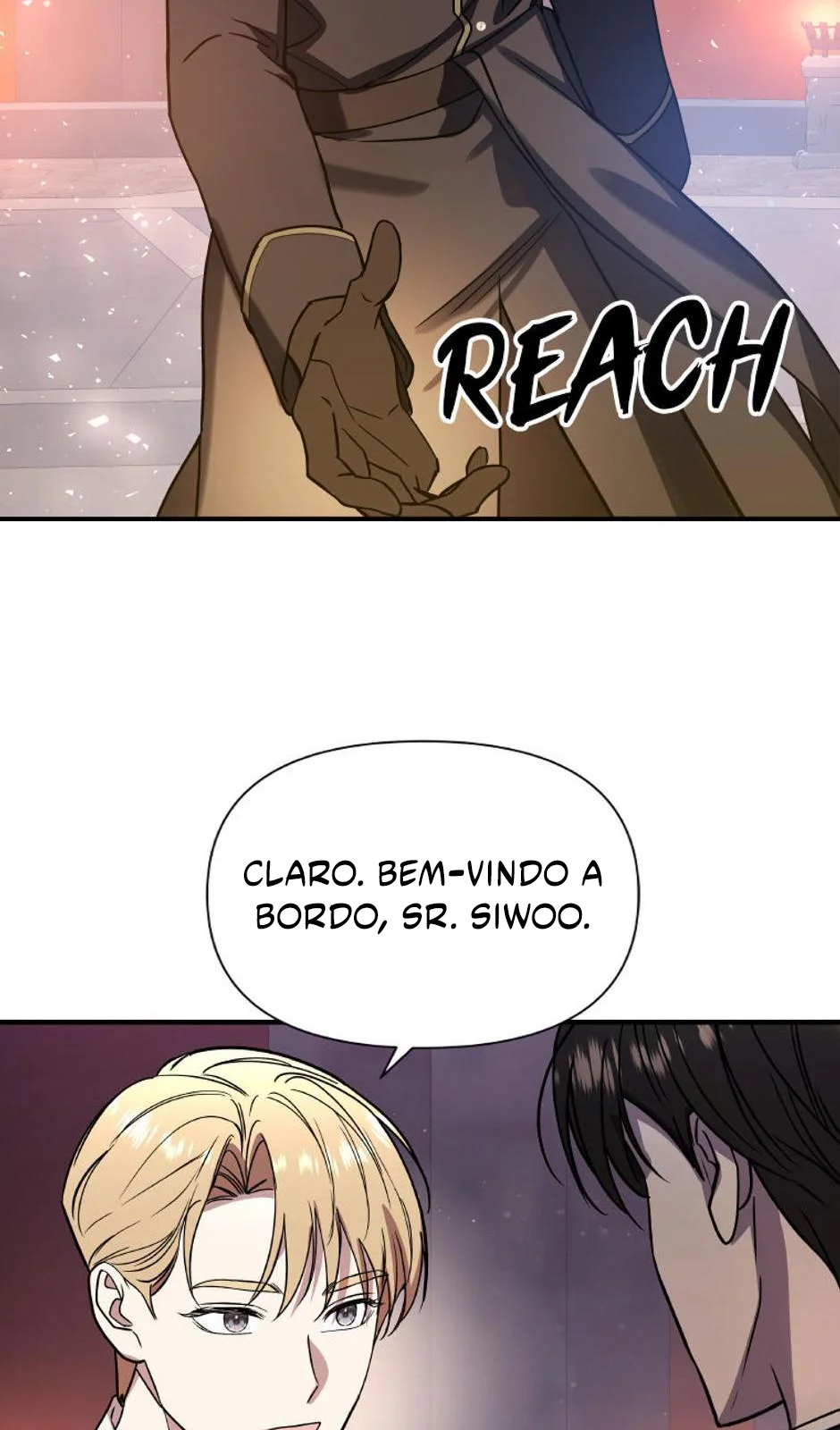 Página do Capítulo 05