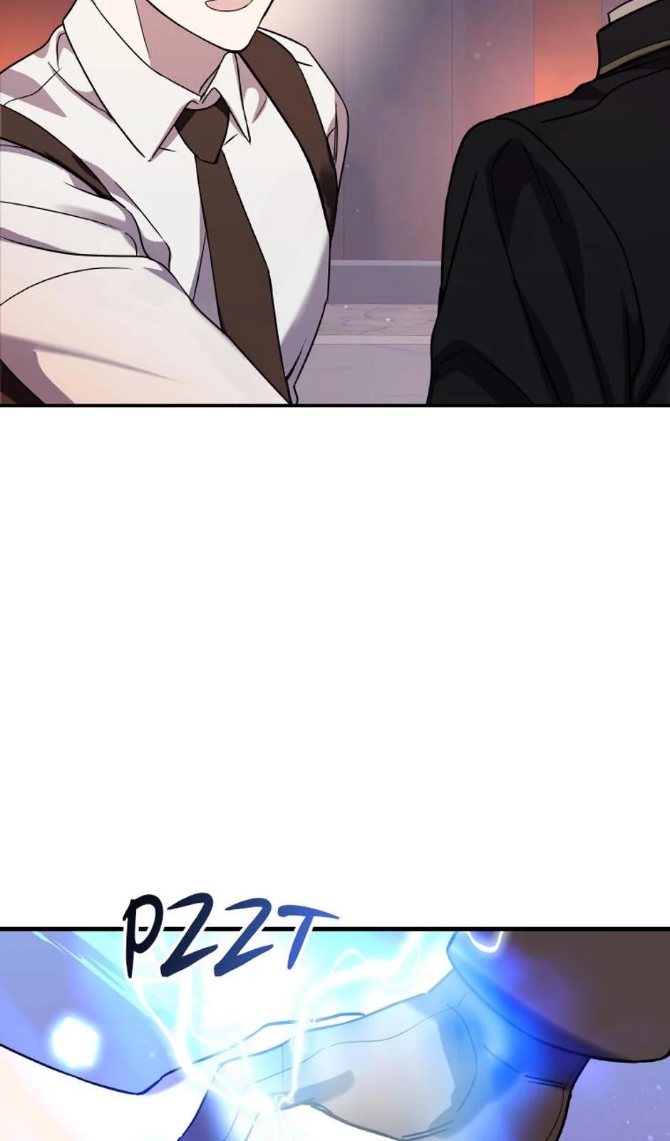 Página do Capítulo 05