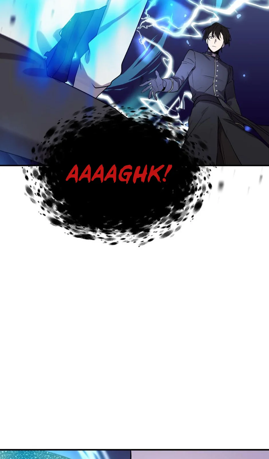 Página do Capítulo 05