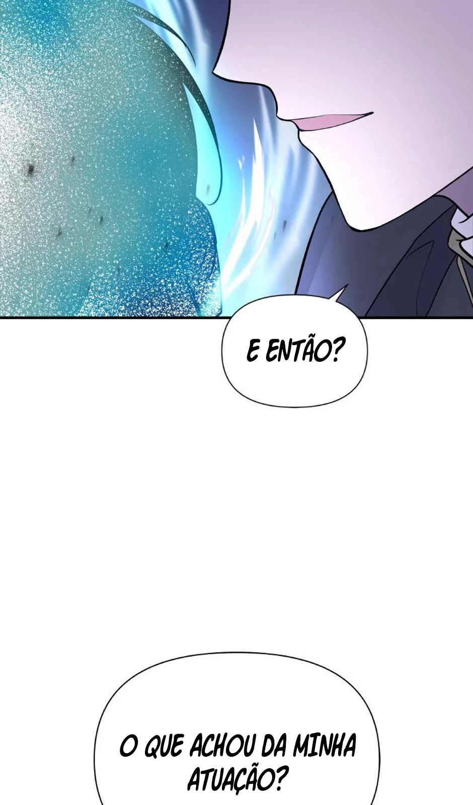 Página do Capítulo 05