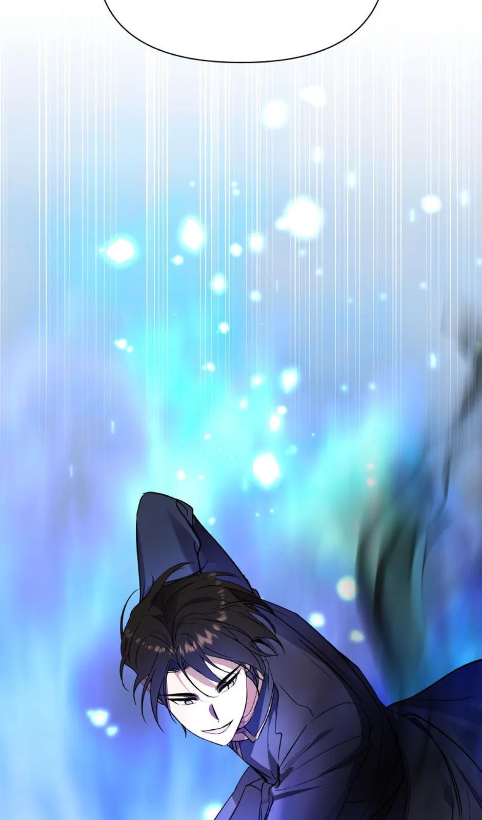 Página do Capítulo 05