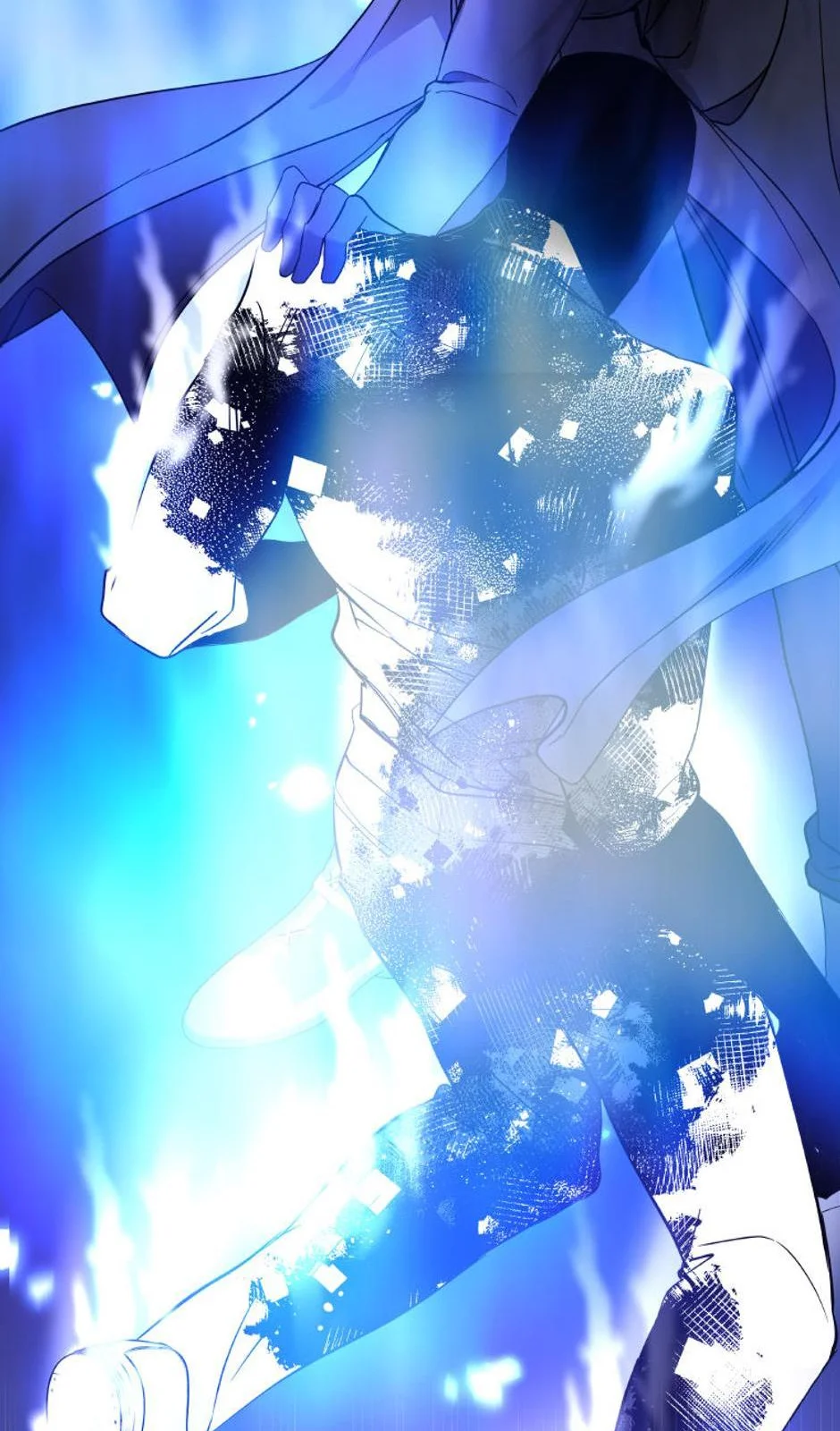 Página do Capítulo 05