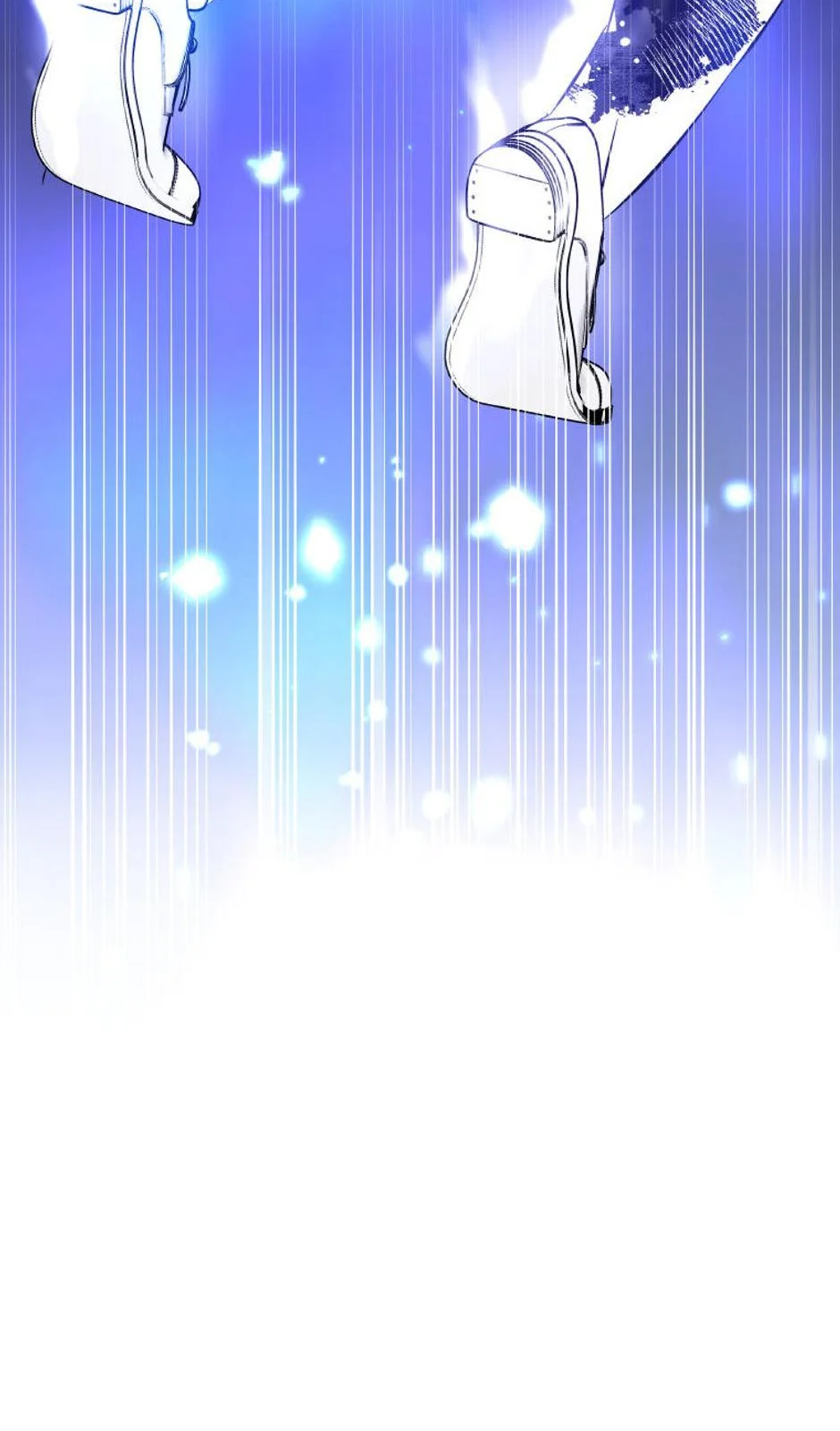 Página do Capítulo 05